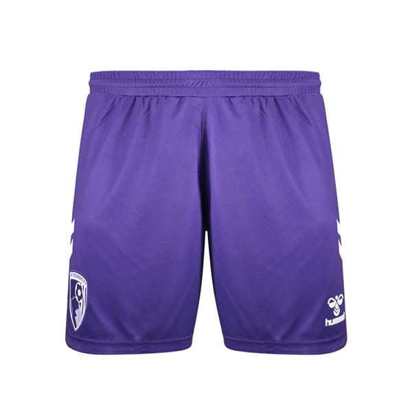 Pantalones AFC Bournemouth 2ª 2026-2027